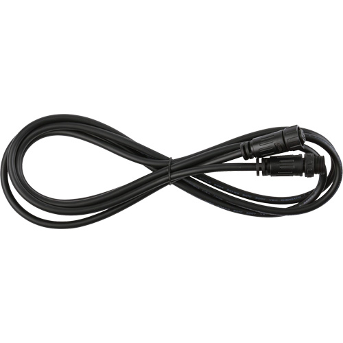 6' Controller Extension for Remote Pump St. Lawrence Industrial & Safety Supply