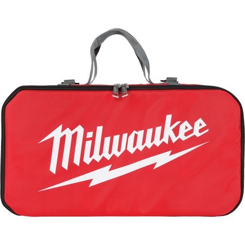 Vacuum Tool Storage Bag St. Lawrence Industrial & Safety Supply