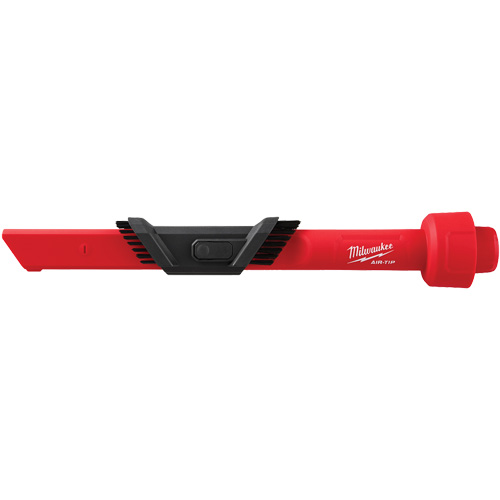Air-Tip 3-in-1 Crevice & Brush Tool St. Lawrence Industrial & Safety Supply