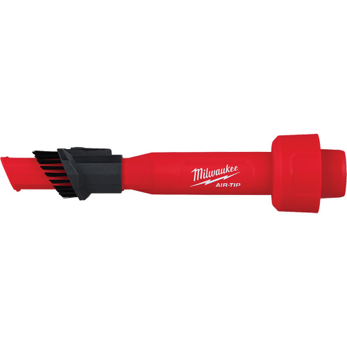 Air-Tip 2-in-1 Utility Brush Tool St. Lawrence Industrial & Safety Supply