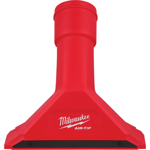 Air-Tip Magnetic Utility Nozzle St. Lawrence Industrial & Safety Supply
