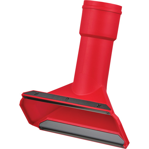 Air-Tip Magnetic Utility Nozzle St. Lawrence Industrial & Safety Supply