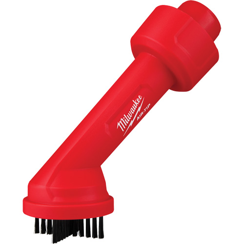 Air-Tip Cross Brush Tool St. Lawrence Industrial & Safety Supply