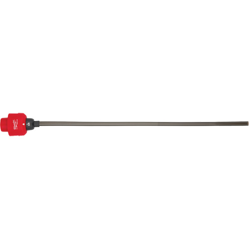 Ensemble de boyaux flexibles micro longue port&eacute;e Air-Tip St. Lawrence Industrial & Safety Supply