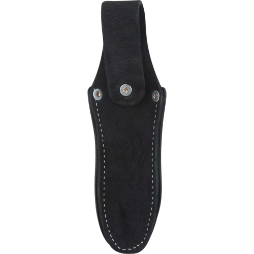 Tool Pouch, Plier Holder, Leather, 1 Pockets St. Lawrence Industrial & Safety Supply
