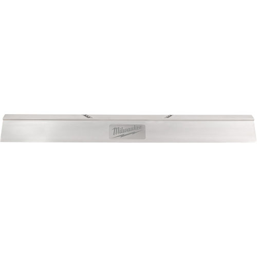 Barre de nivellement de 6' St. Lawrence Industrial & Safety Supply