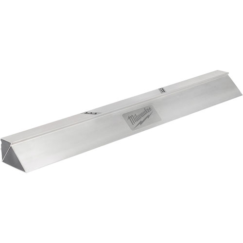Barre de nivellement de 6' St. Lawrence Industrial & Safety Supply