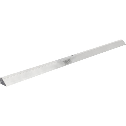 Barre de nivellement de 14' St. Lawrence Industrial & Safety Supply