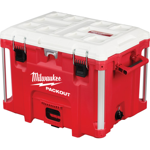 Glaci&egrave;re Packout XL St. Lawrence Industrial & Safety Supply