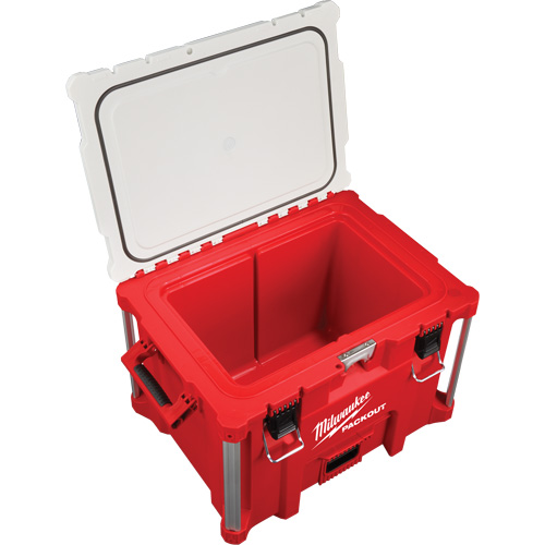 Glaci&egrave;re Packout XL St. Lawrence Industrial & Safety Supply
