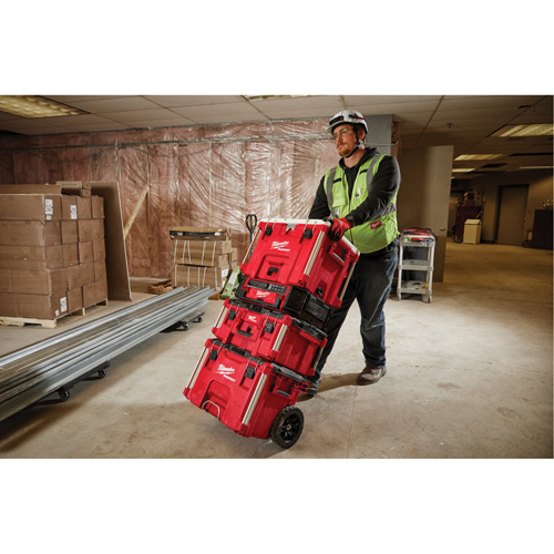 Glaci&egrave;re Packout XL St. Lawrence Industrial & Safety Supply
