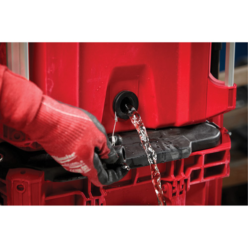 Glaci&egrave;re Packout XL St. Lawrence Industrial & Safety Supply