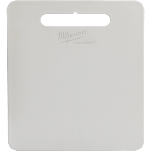 Divider for Packout XL Cooler St. Lawrence Industrial & Safety Supply
