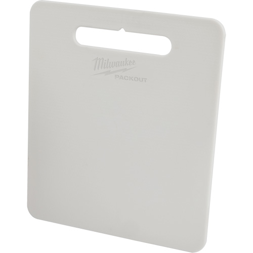 Divider for Packout XL Cooler St. Lawrence Industrial & Safety Supply