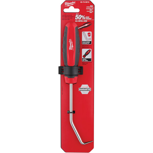 90° Hose Pick St. Lawrence Industrial & Safety Supply