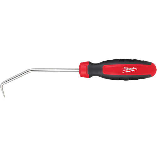 90° Hose Pick St. Lawrence Industrial & Safety Supply