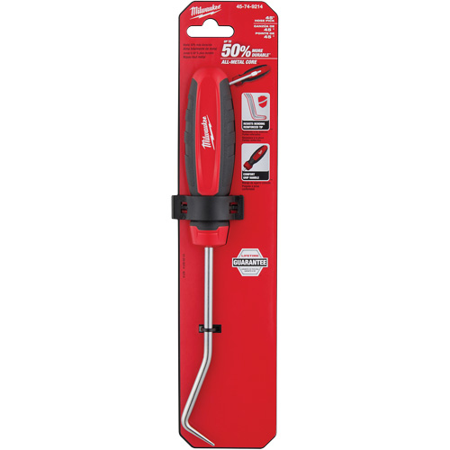 Pieu de 45° pour tuyau St. Lawrence Industrial & Safety Supply