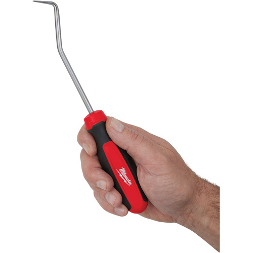 Pieu de 45° pour tuyau St. Lawrence Industrial & Safety Supply
