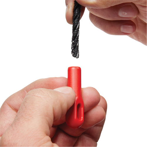 Polyester Fish Tape Repair Kit St. Lawrence Industrial & Safety Supply