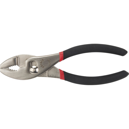 Pinces coulissantes St. Lawrence Industrial & Safety Supply