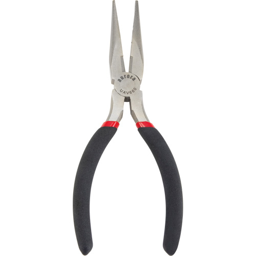 Cutting Pliers, 6" L St. Lawrence Industrial & Safety Supply