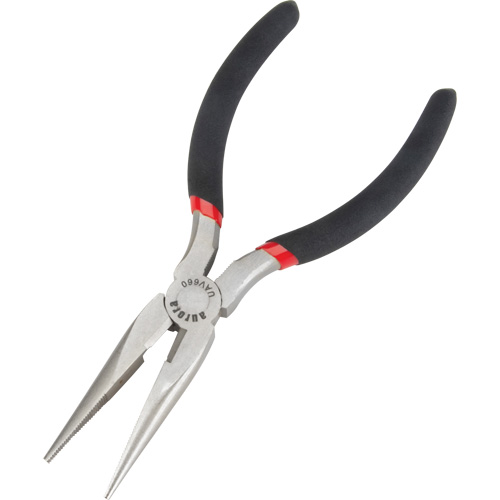 Cutting Pliers, 6" L St. Lawrence Industrial & Safety Supply