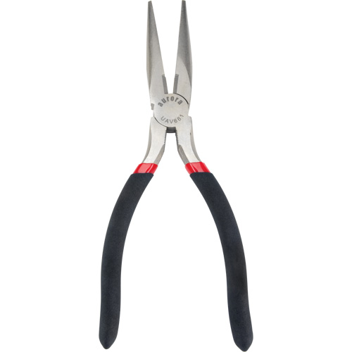 Cutting Pliers, 8" L St. Lawrence Industrial & Safety Supply