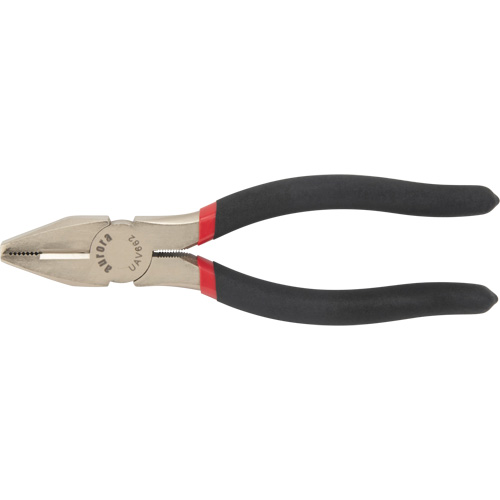 Linesman Cutting Pliers St. Lawrence Industrial & Safety Supply