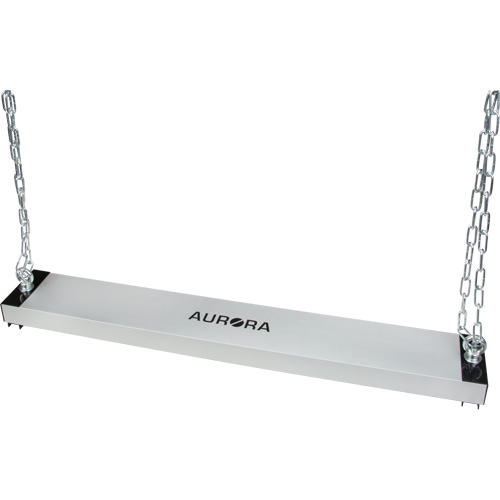 Balais de cour magn&eacute;tique, 36" la St. Lawrence Industrial & Safety Supply