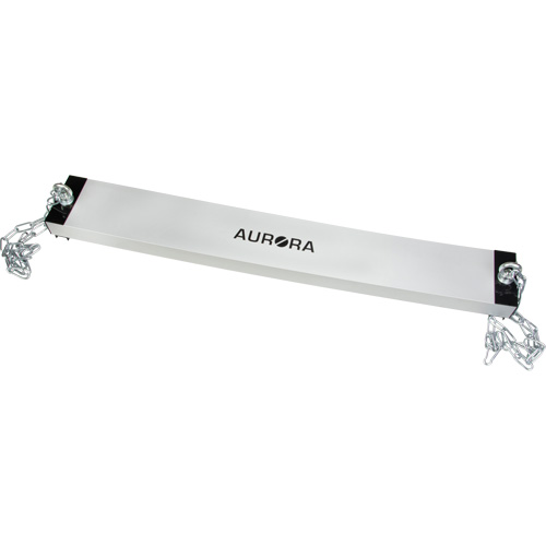 Balais de cour magn&eacute;tique, 36" la St. Lawrence Industrial & Safety Supply