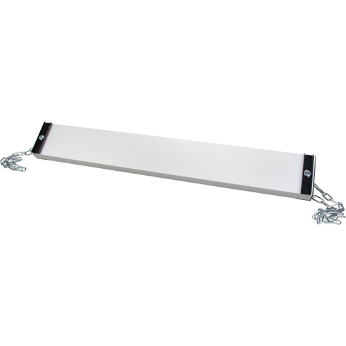 Balais de cour magn&eacute;tique, 36" la St. Lawrence Industrial & Safety Supply