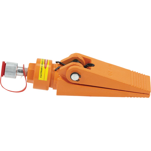 V&eacute;rin &eacute;carteur — Strongarm 0,5 tonne St. Lawrence Industrial & Safety Supply