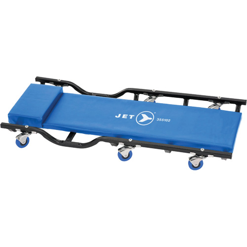 JFHC-40400 Sommiers St. Lawrence Industrial & Safety Supply