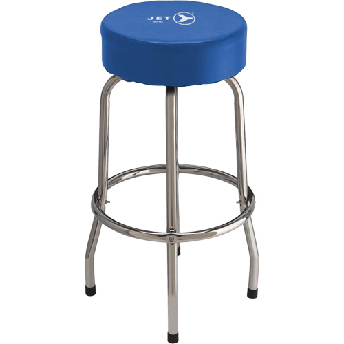 JBS-2700 Tool Box Seats, Mobile, 300 lbs. Capacity St. Lawrence Industrial & Safety Supply