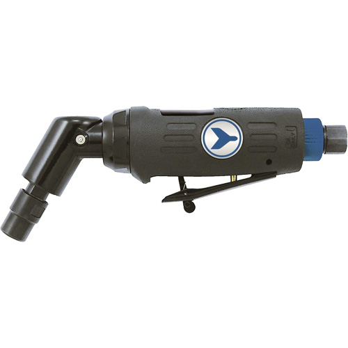 DG115HD Meuleuses angulaires pneumatiques St. Lawrence Industrial & Safety Supply