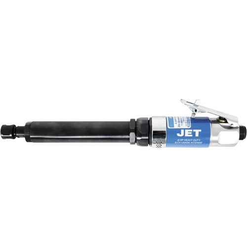 MG69HDE Rectifieuses pneumatiques St. Lawrence Industrial & Safety Supply