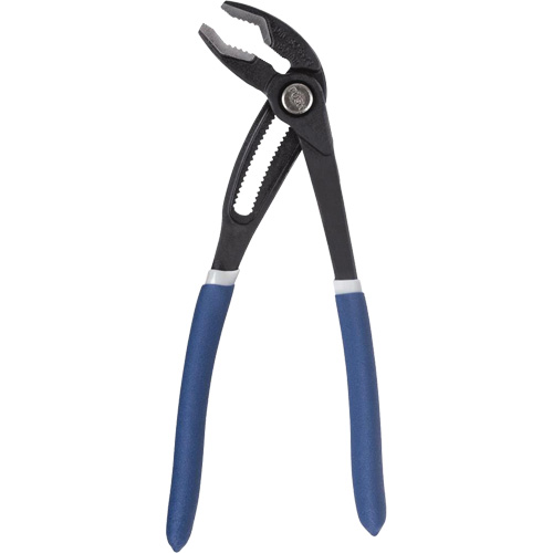 JRWP-180 Pinces &agrave; rochet pour pompe &agrave; eau, Longueur 7-1/4" St. Lawrence Industrial & Safety Supply