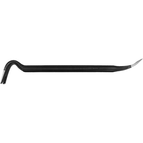 JPWB-24 Barres de d&eacute;molition, Longueur de 24" St. Lawrence Industrial & Safety Supply