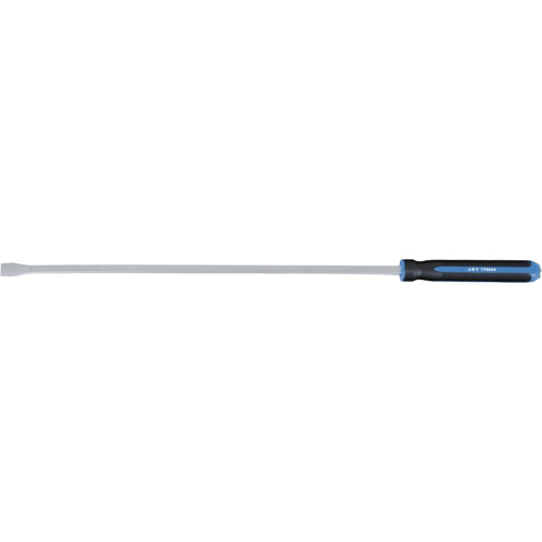 JHPB-3600 Levier pour m&eacute;canicien, 36" lo St. Lawrence Industrial & Safety Supply