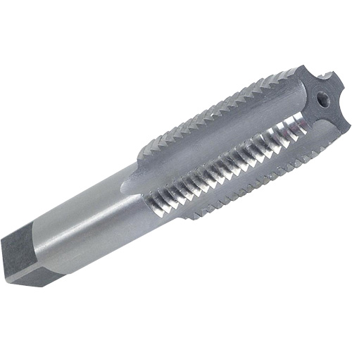 Taraud, Acier rapide St. Lawrence Industrial & Safety Supply