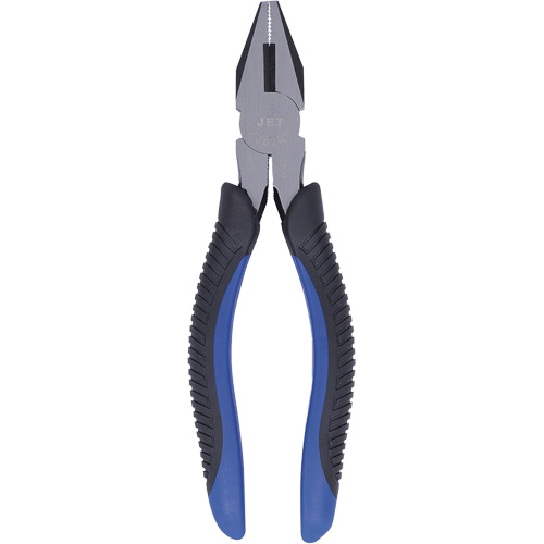LP-200SHD Linesman's Pliers St. Lawrence Industrial & Safety Supply
