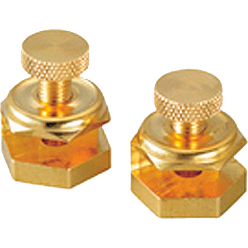 Stair & Square Gauge Set St. Lawrence Industrial & Safety Supply