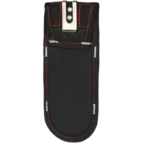 Porte-outil robuste, Porte-outil multiple, Polyester balistique St. Lawrence Industrial & Safety Supply