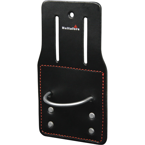 Support pour marteau, Support pour marteau, Cuir, 1 Poches St. Lawrence Industrial & Safety Supply