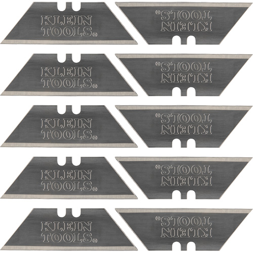 Lames pour couteau utilitaire, Style Simple St. Lawrence Industrial & Safety Supply