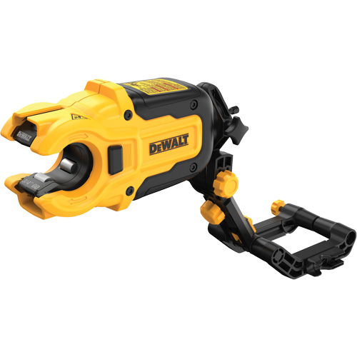 Coupe-tuyau de cuivre IMPACT CONNECT St. Lawrence Industrial & Safety Supply