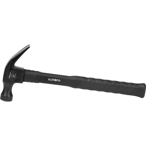 Marteau &agrave; panne fendue, 16 oz, Prise en Fibre de verre, 13" lo St. Lawrence Industrial & Safety Supply