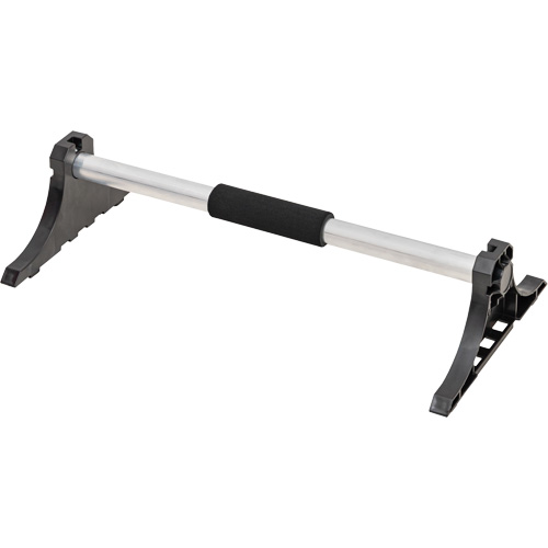 Arx Carry Handle for Toolbox Crate St. Lawrence Industrial & Safety Supply