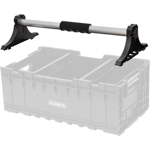 Arx Carry Handle for Toolbox Crate St. Lawrence Industrial & Safety Supply