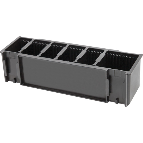 Arx Long Items Holder St. Lawrence Industrial & Safety Supply